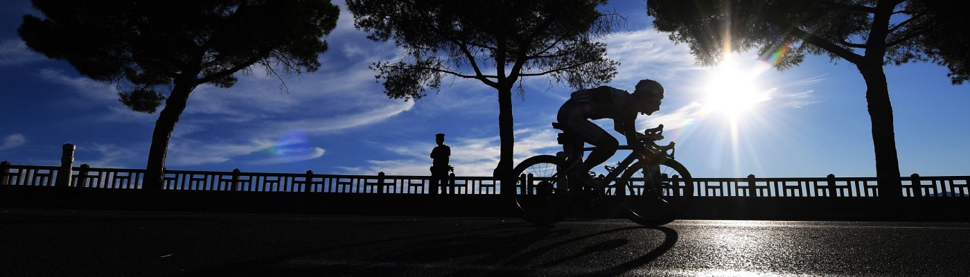 Giro de Italia: recorrido, favoritos y dónde ver