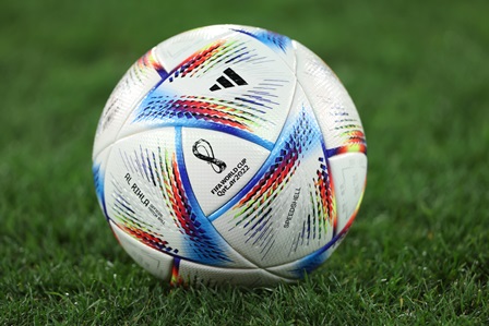 Pronósticos Deportivos