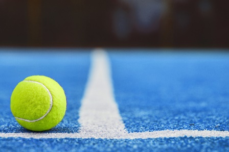 Pronóstico final US Open: quién frena al número uno