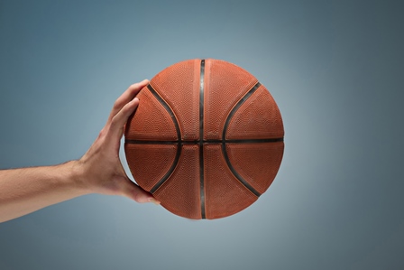 Pronóstico Eurobasket: España - Bosnia