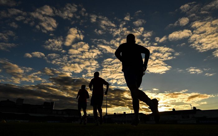 Pronósticos Deportivos