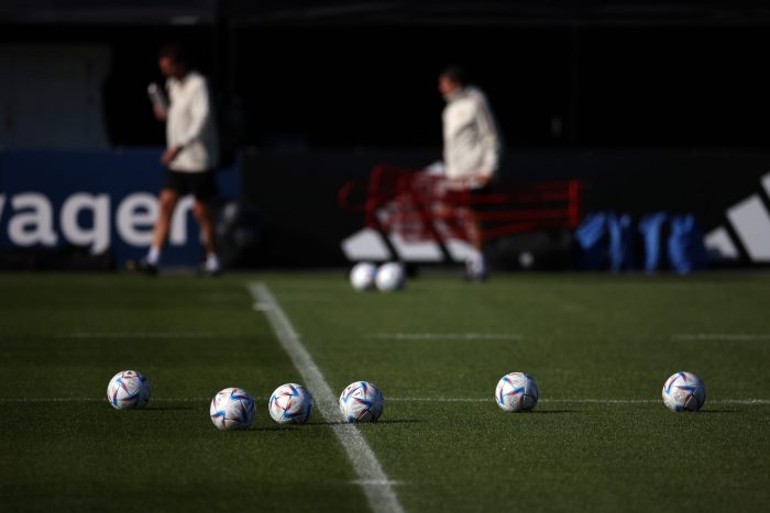 Pronóstico Deportivo