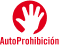 Autoprohibicion Logo