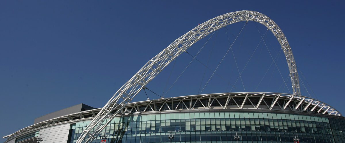 Wembley Community Shield 2025: todo lo que necesitas saber
