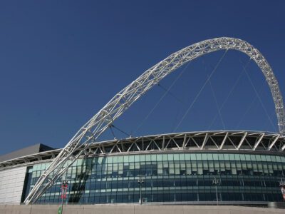 Wembley Community Shield 2025: todo lo que necesitas saber