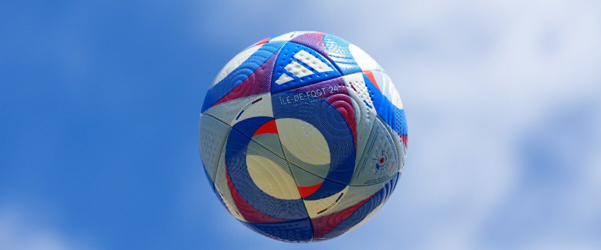 Pronosticos Fútbol football