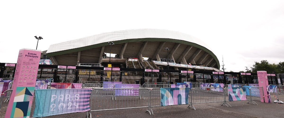 Pronóstico Uzbekistán - Egipto Stade de la Beaujoire