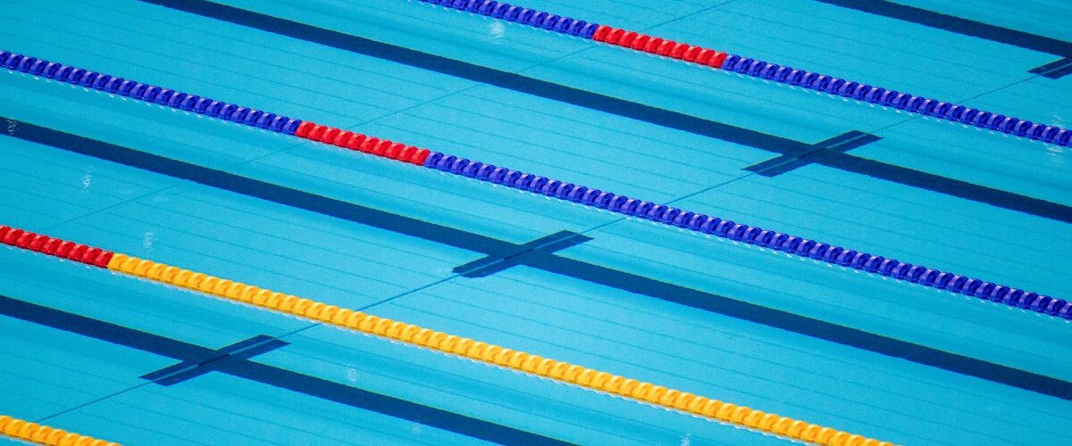 Juegos Olímpicos 2024: todo lo que necesitas saber swimming olympics