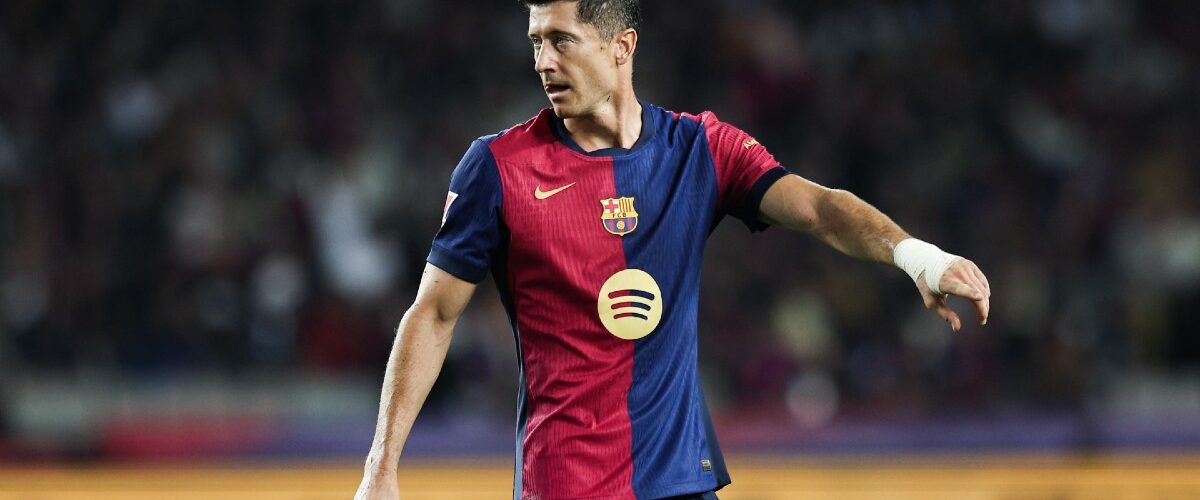 Pronóstico Barcelona: Es hora de sumar tres puntos