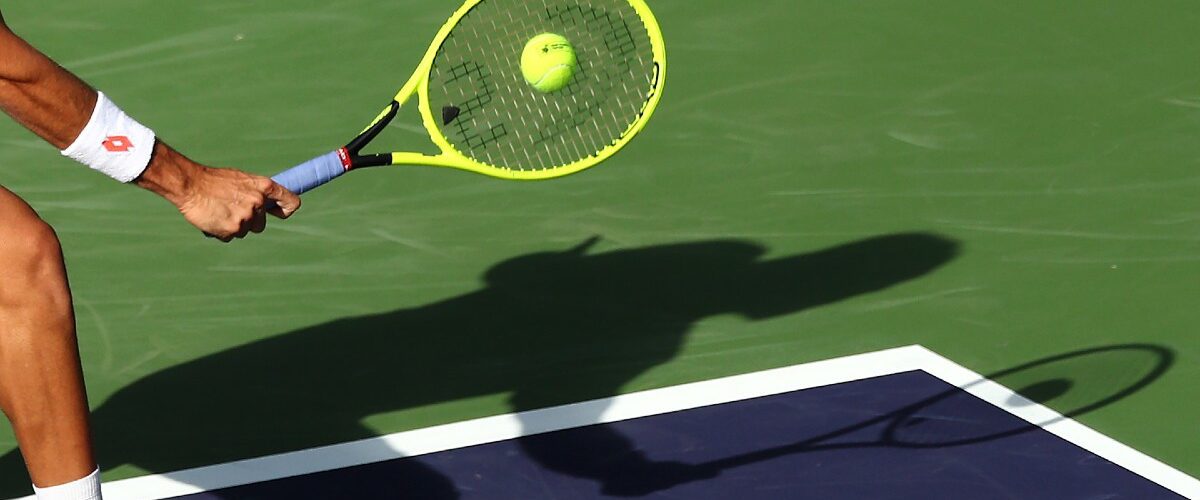 Pronóstico Khachanov - Shelton: oportunidad en Toronto