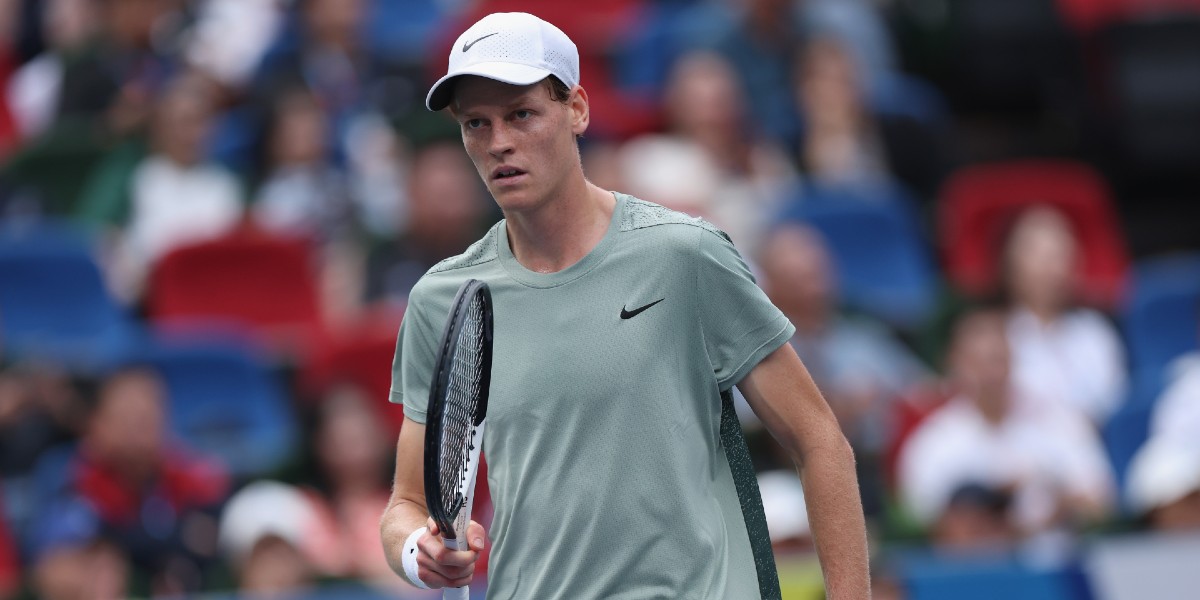 ATP Finals 2024: fechas, horario y dónde ver