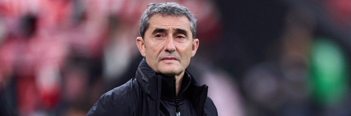 Ernesto Valverde Pronóstico Villarreal - Athletic Bilbao: una plaza en juego