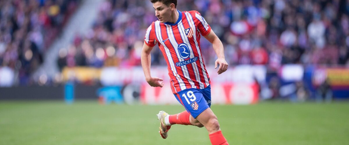 Pronóstico Las Palmas - Atlético Madrid: urgencia y orgullo