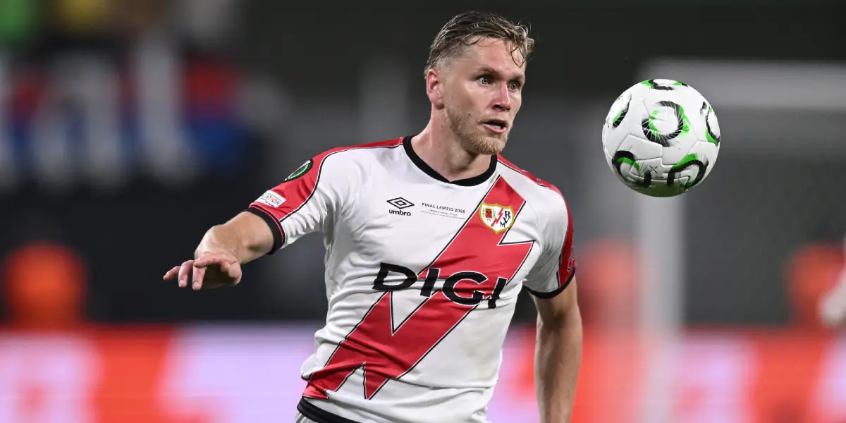 Alemao análisis de fútbol para el pronóstico Sevilla - Rayo Vallecano de la jornada 1 de La Liga 2026/27