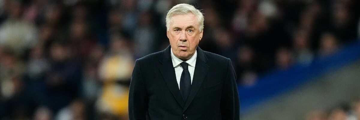 Pronósticos La Liga: jornada 32