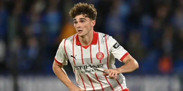 Joel Roca Pronóstico Girona - Athletic