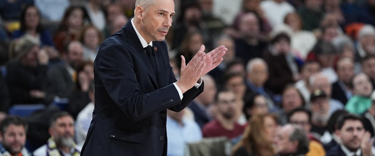 Joan Peñarroya Pronósticos baloncesto: jornada 30 de la Euroliga