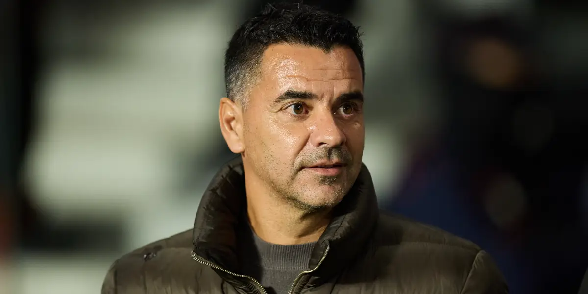 Michel Pronóstico Girona - Atlético Madrid