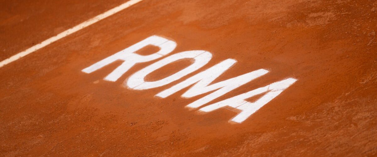 Pronóstico Masters de Roma: fecha, favoritos y dónde ver