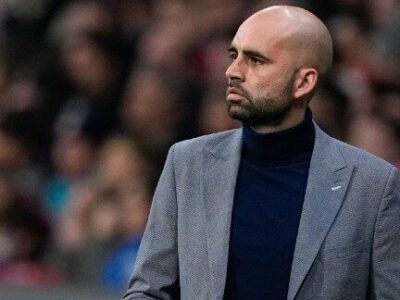 claudio giraldez Pronósticos La Liga: Jornada 37 | Temporada 2024-25