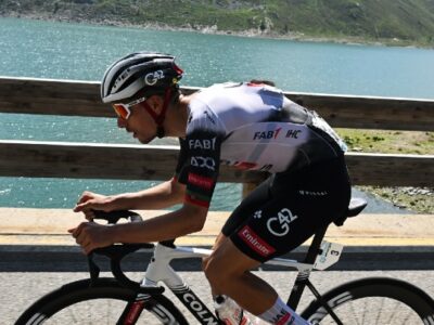 Joao Almeida Las posibles sorpresas del Tour de Francia 2025