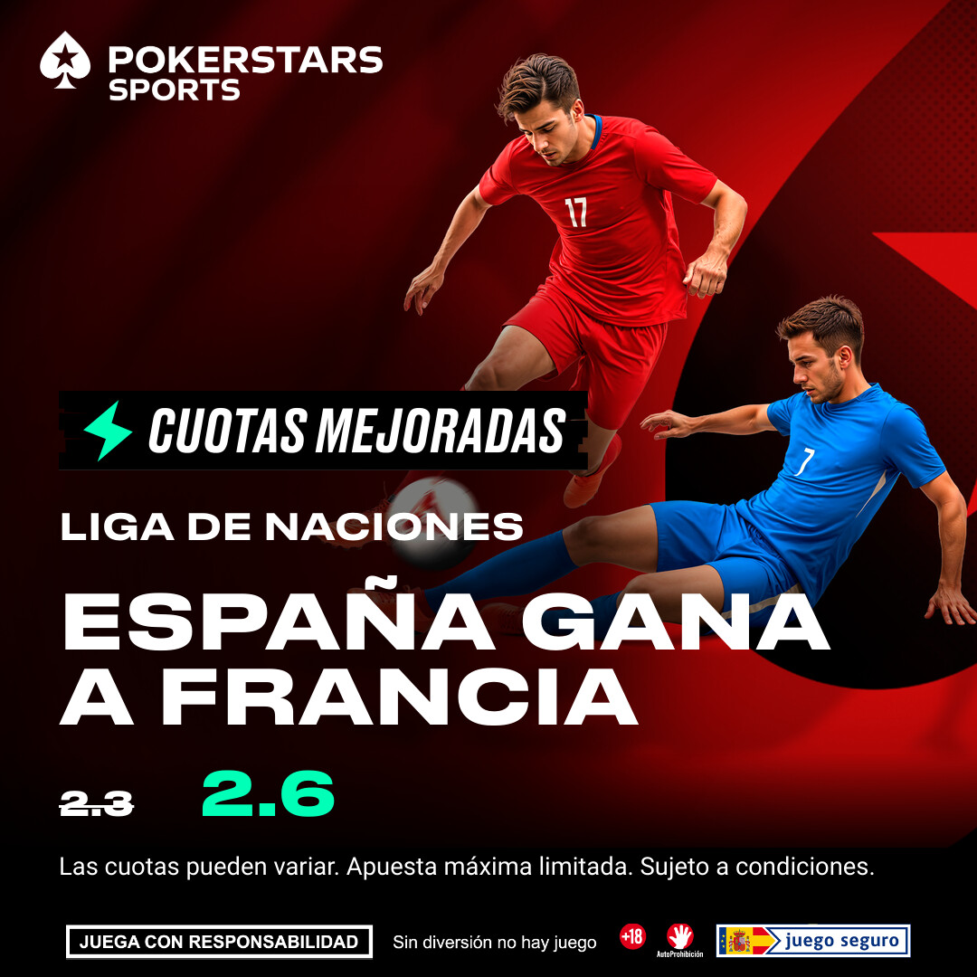 PSCS-15731-UEFA-Nations-League-banners-Odds-Boost-ES-1080x1080
