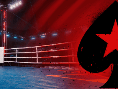 PSCS-15745 ES Sports blog header - V4boxing