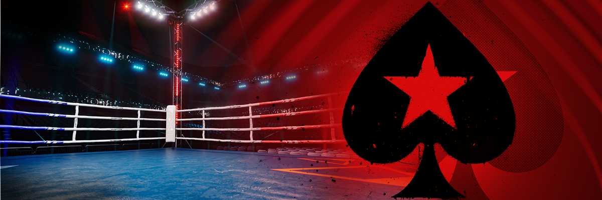 PSCS-15745 ES Sports blog header - V4boxing