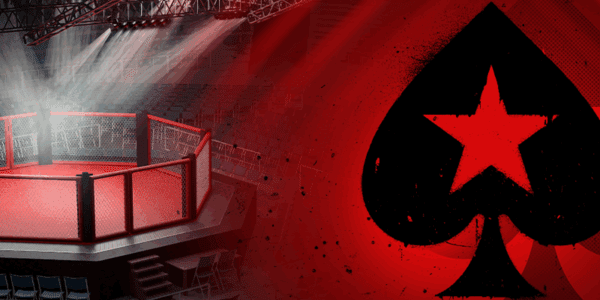 PSCS-15745Sports blog header - V2boxing