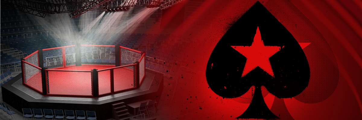 PSCS-15745Sports blog header - V2boxing