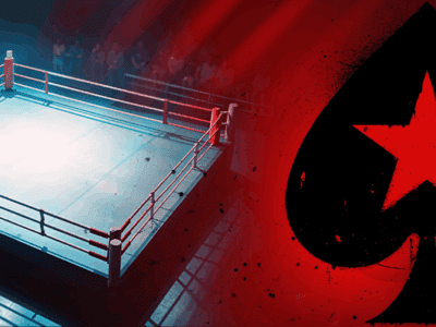 PSCS-15745 header - V1boxing