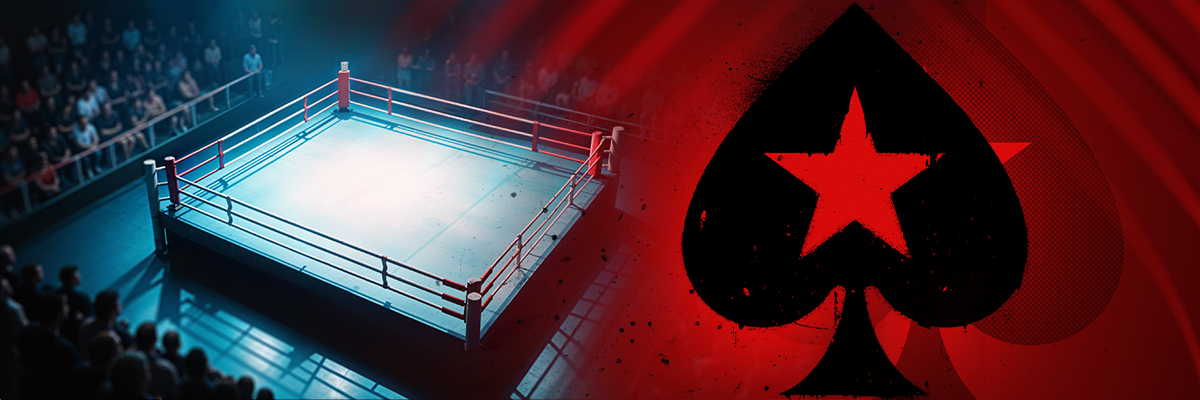 PSCS-15745 header - V1boxing