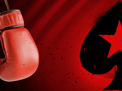 PSCS-15745Sports blog header - V2boxing