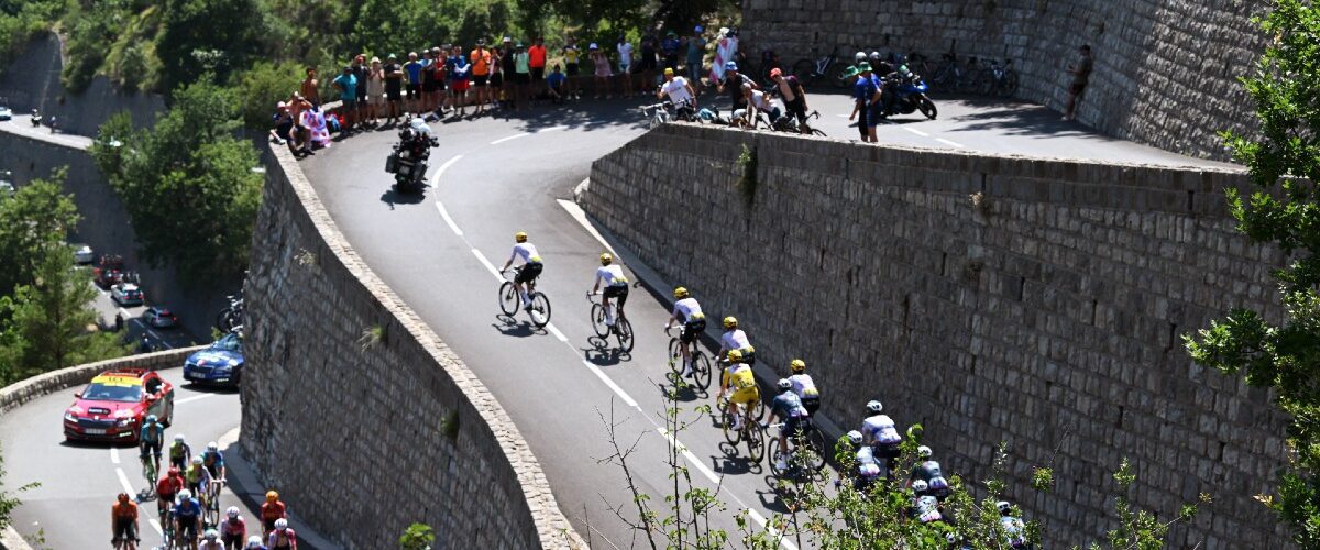 Las posibles sorpresas de la Vuelta 2025