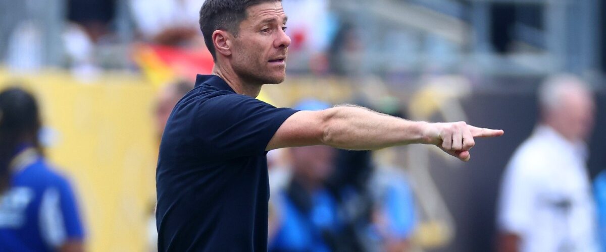 Xabi Alonso Pronóstico PSG - Real Madrid: pulso de reyes europeos