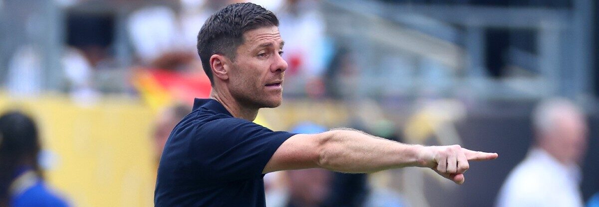 Xabi Alonso Pronóstico PSG - Real Madrid: pulso de reyes europeos