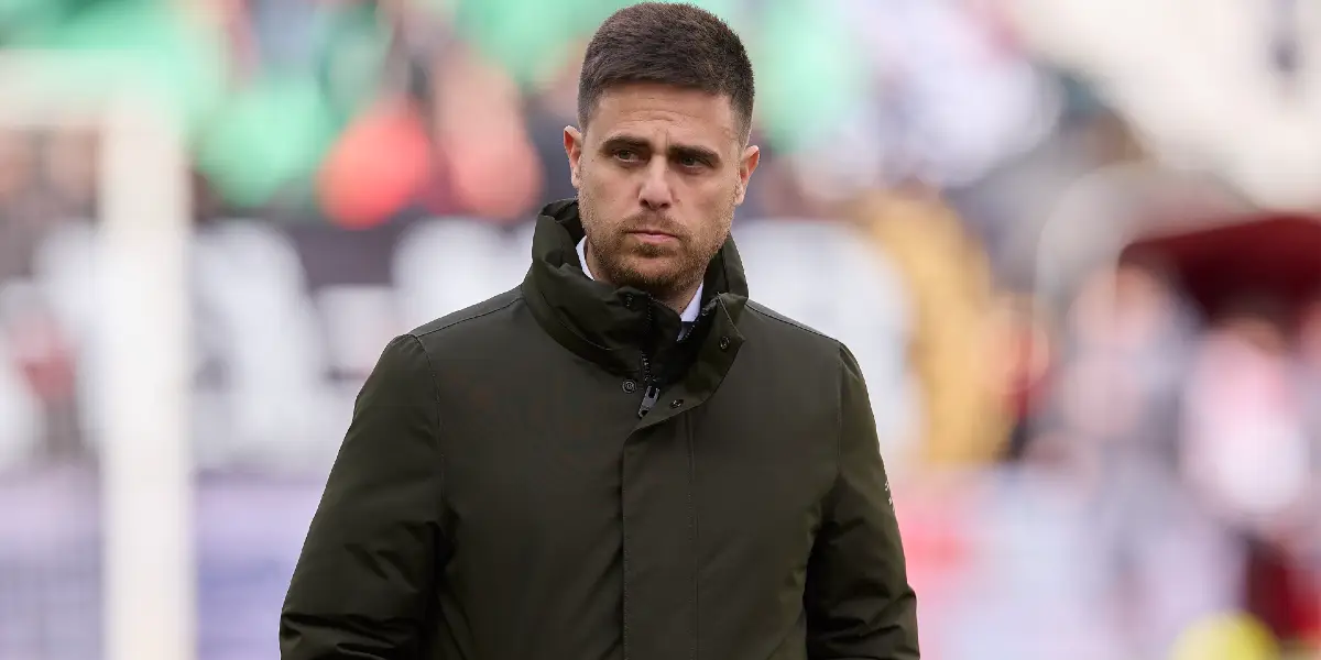 Alessio Lisci pronóstico Osasuna - Real Madrid de la jornada 25 de La Liga 2025/26.