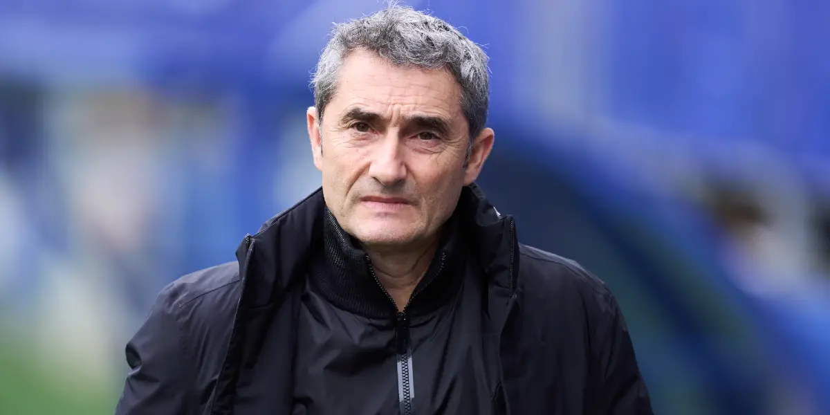 Ernesto Valverde pronóstico Rayo Vallecano - Athletic de la jornada 26 de La Liga 2025/26.