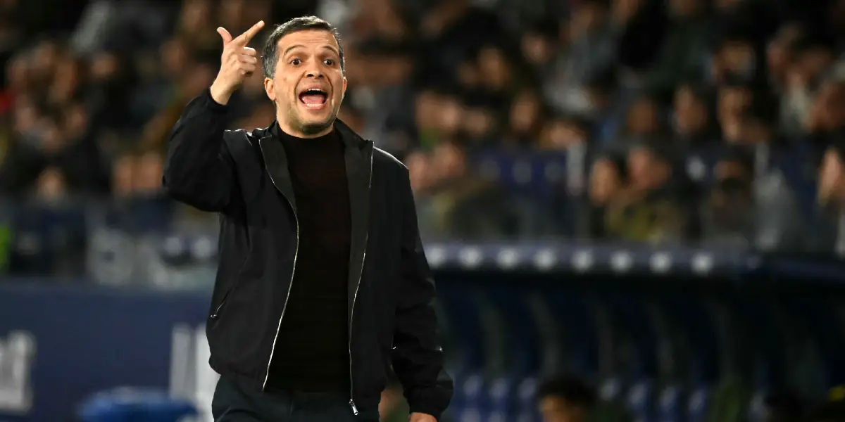 Luis Castro pronóstico Barcelona - Levante de la jornada 25 de LaLiga 2025/26.