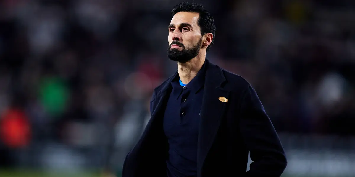 Alvaro Arbeloa Pronóstico Real Madrid - Levante