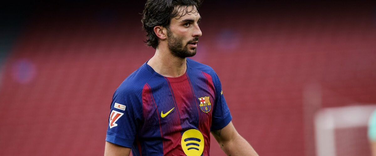 Ferran Torres Pronóstico Barcelona - Sevilla