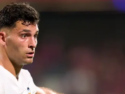 Hugo Duro Pronóstico Valencia - Villarreal