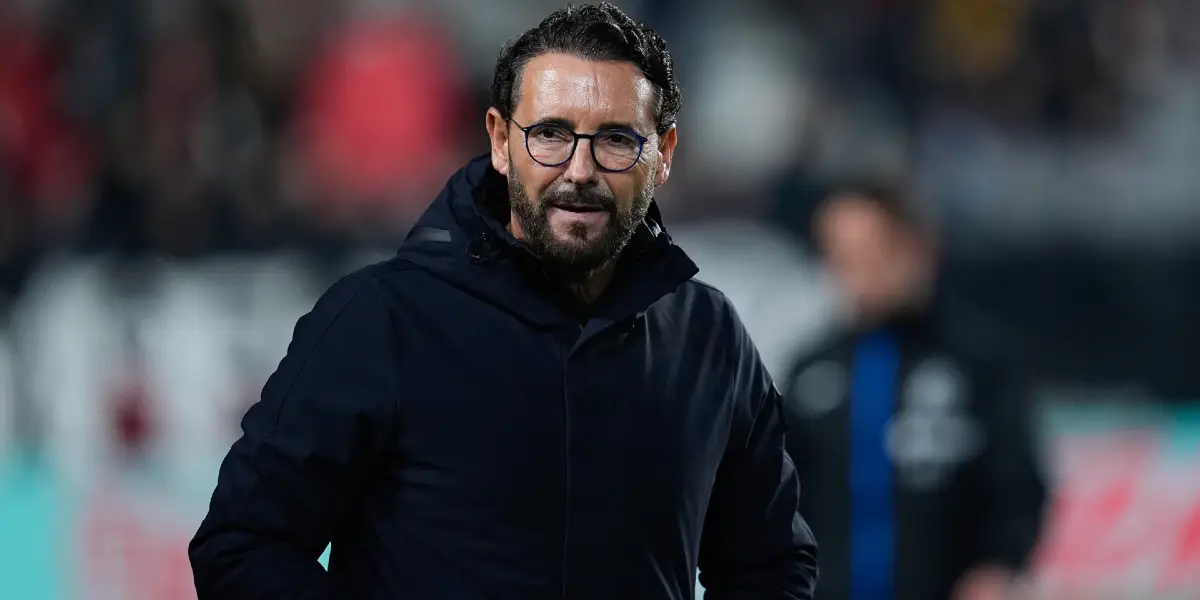 Jose Bordalas pronóstico Real Madrid - Getafe de la jornada 26 de La Liga 2025/26.