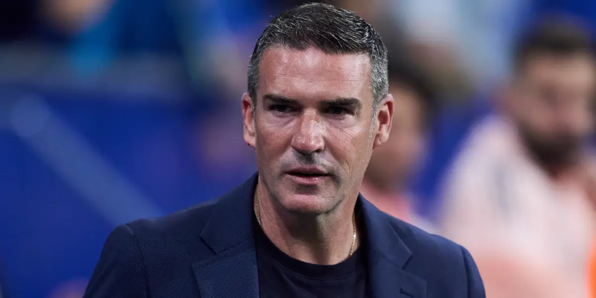 Luis Carrion pronóstico Oviedo - Osasuna de la jornada 11 de La Liga 2025/26