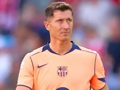 Pronósticos La Liga: Jornada 10 | Temporada 2025-26