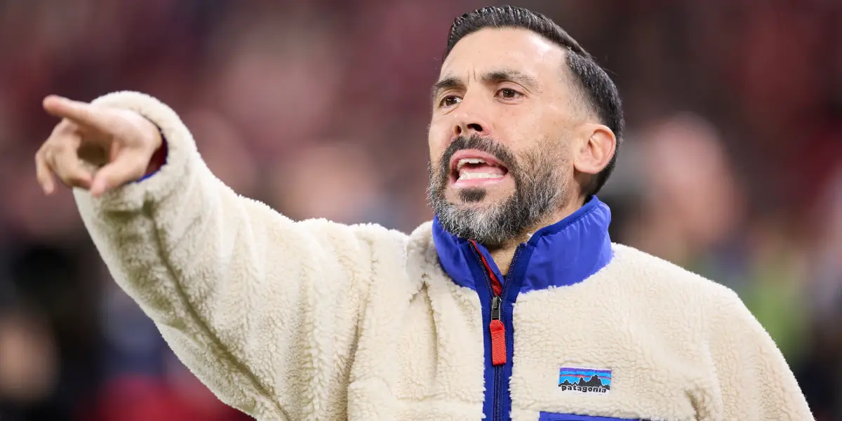 Eder Sarabia pronóstico Real Madrid - Elche de la jornada 28 de La Liga 2025/26.