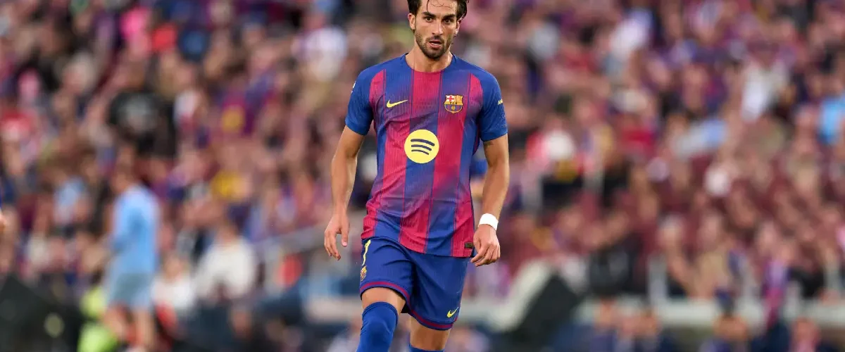 Ferran Torres Pronóstico Barcelona - Celta