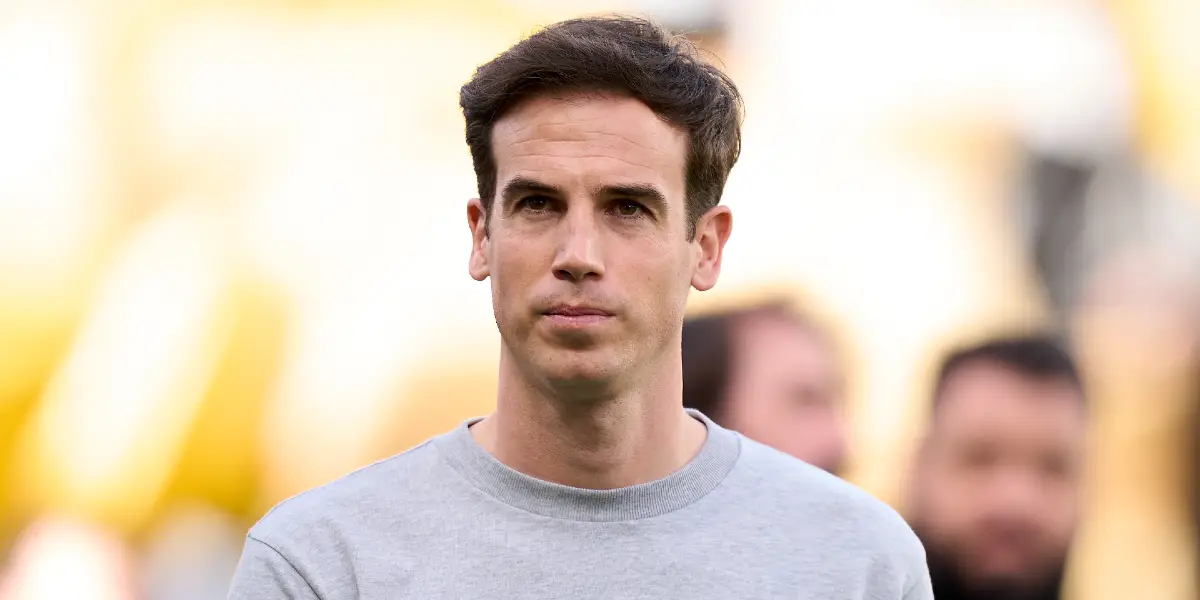 Iñigo Pérez pronóstico Rayo Vallecano - Real Madrid de la jornada 12 de LaLiga 2025/26