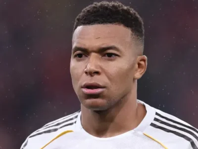 Kylian Mbappé pronóstico Elche - Real Madrid de la jornada 13 de LaLiga 2025/26.