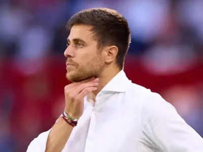 Alessio Lisci Pronóstico Osasuna - Levante